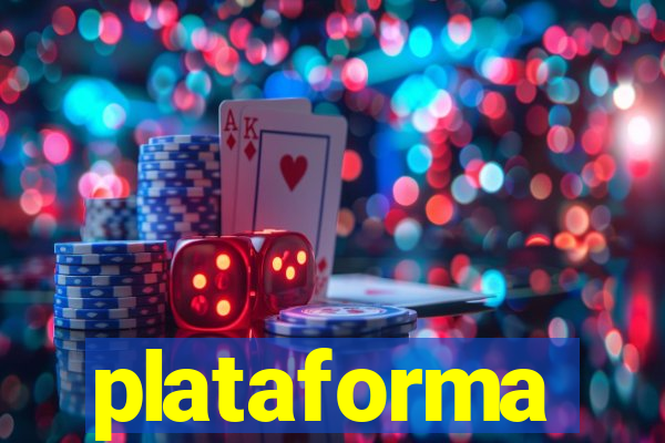 plataforma regulamentada de jogos